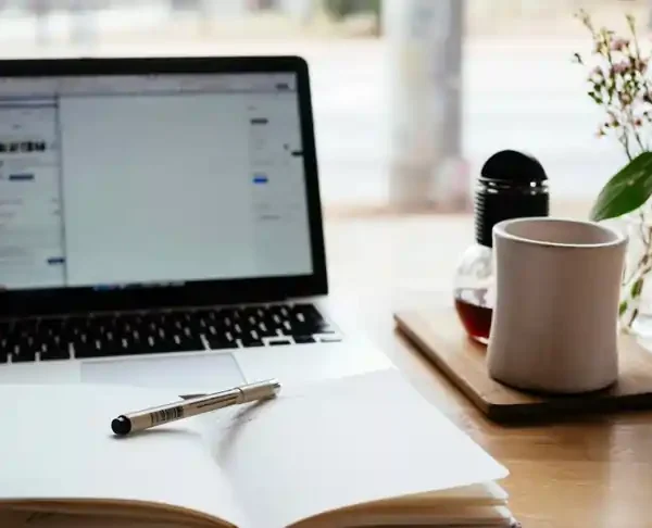 Motivasiya məktubu nədir, necə yazılır? Nümunə ilə